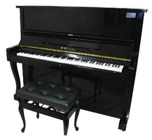 Đàn Piano Cơ Upright Wilson NO.A250